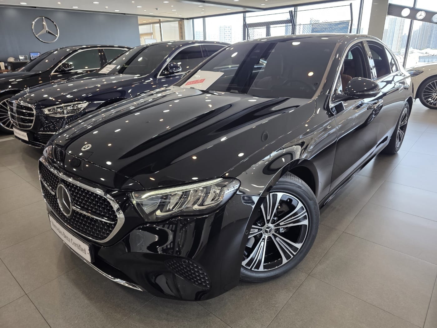 E200