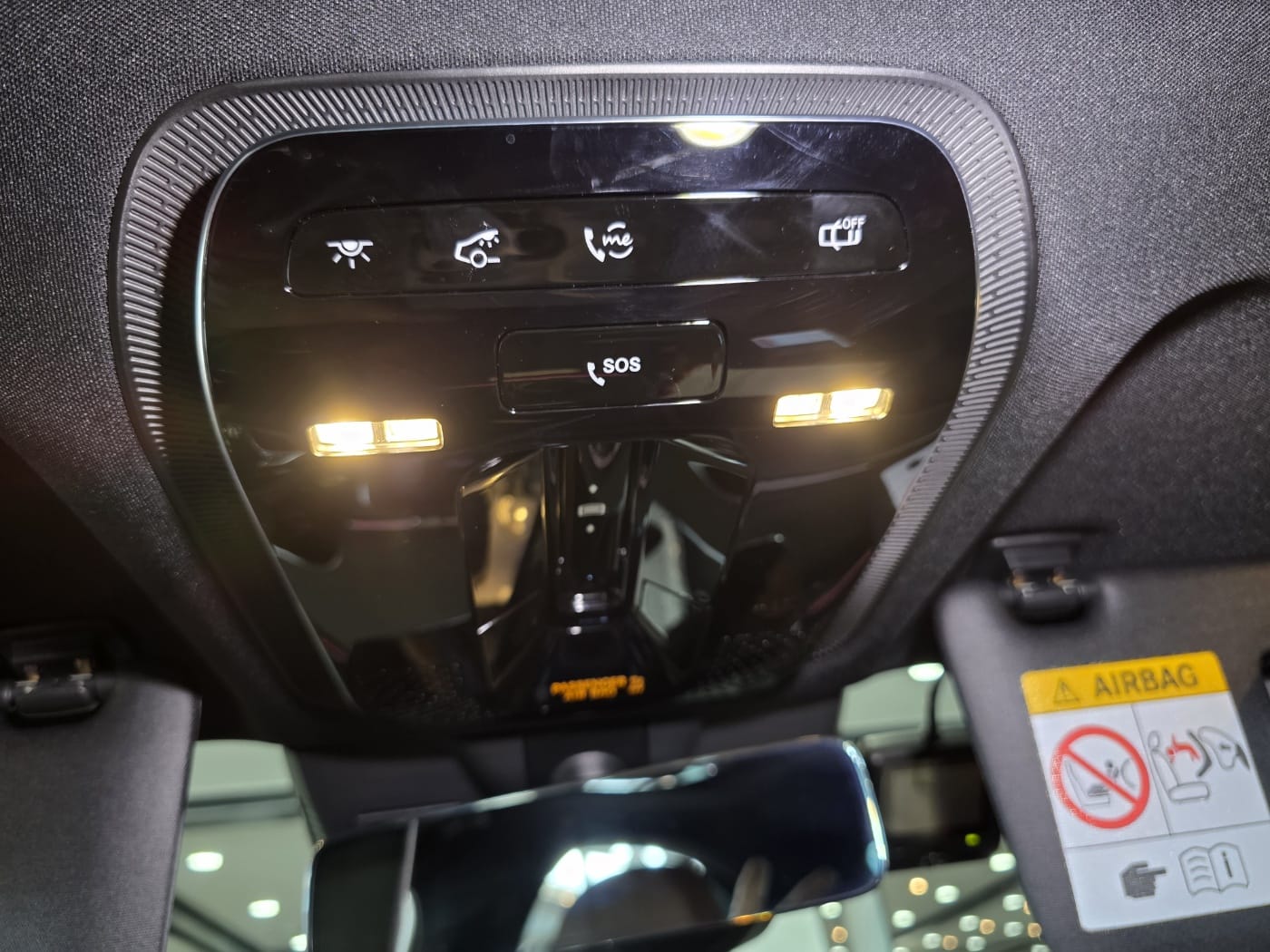 E200