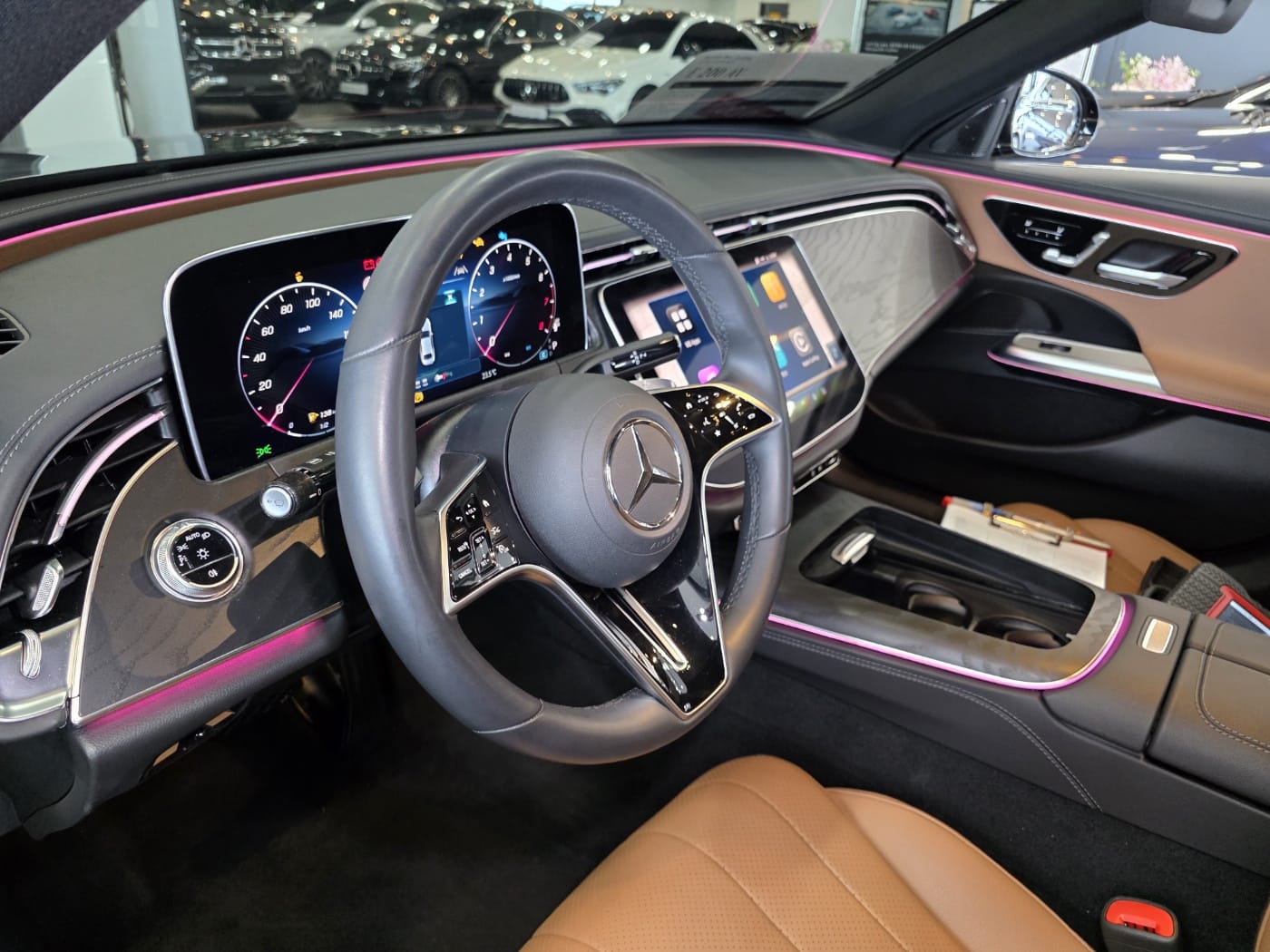 E200
