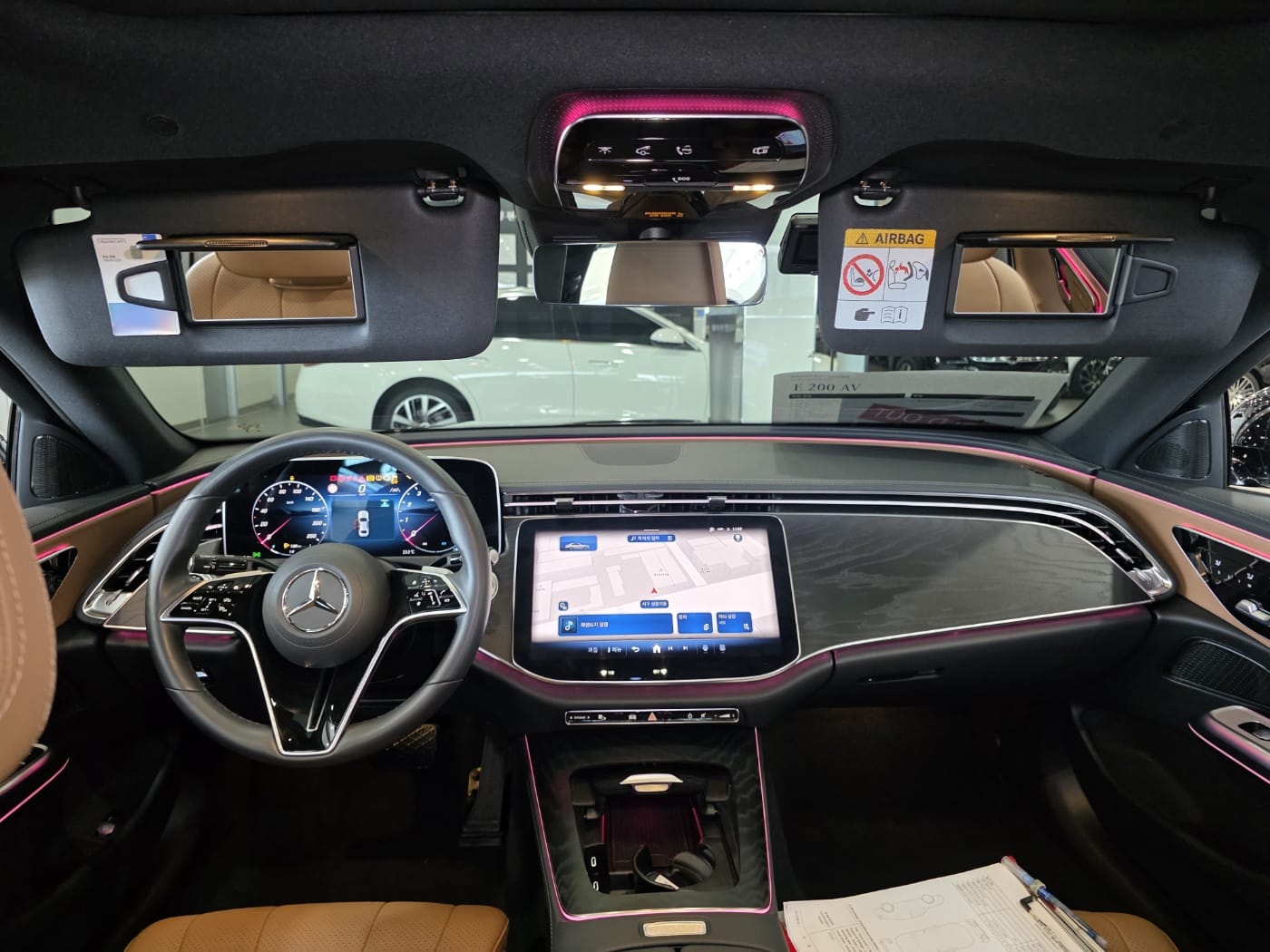E200