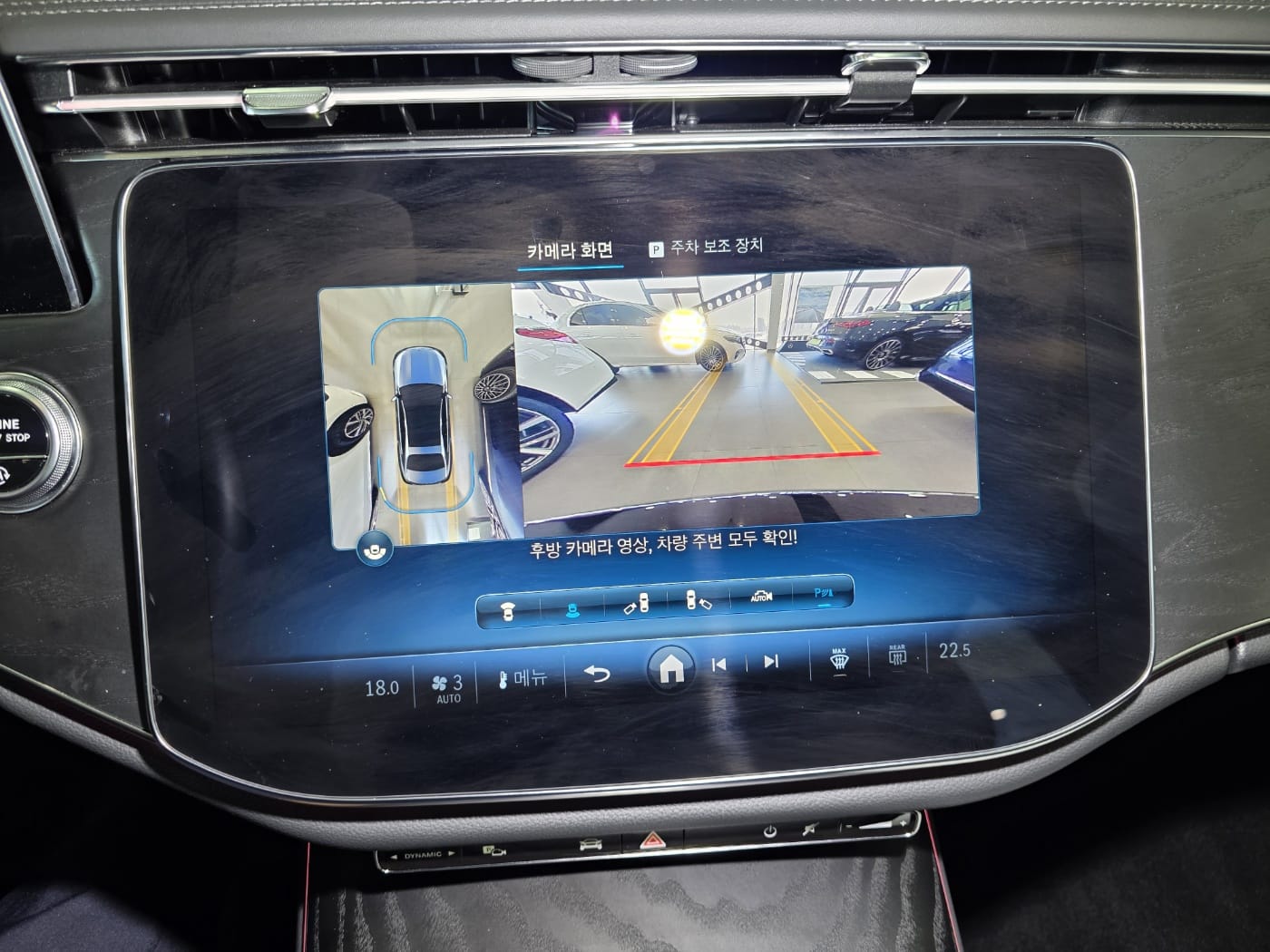 E200