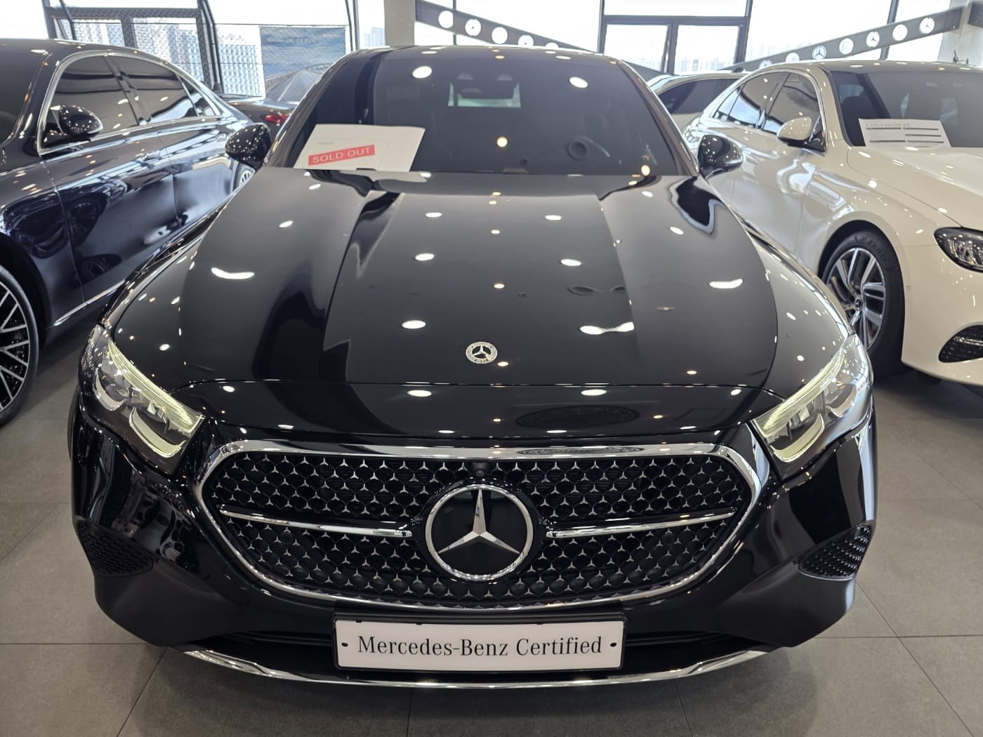 E200