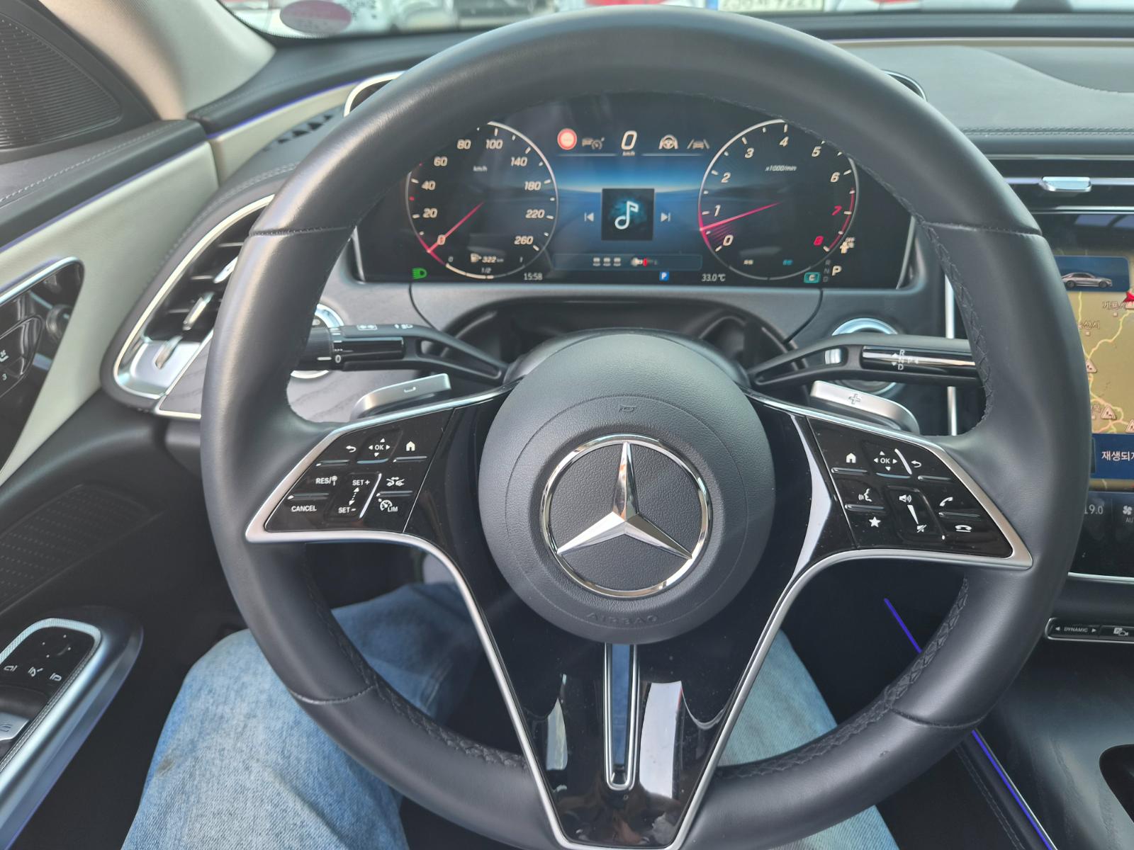 E200