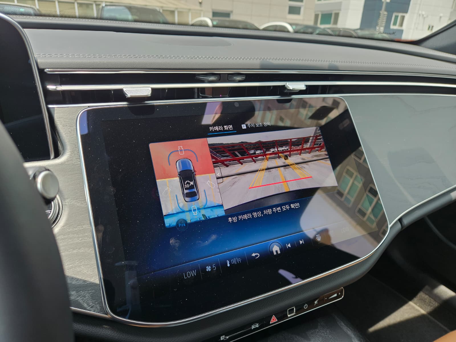 E200