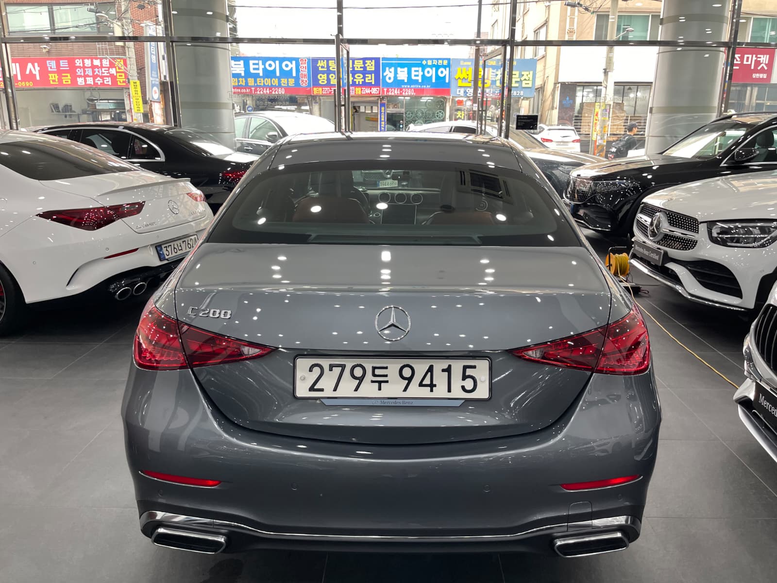 C200