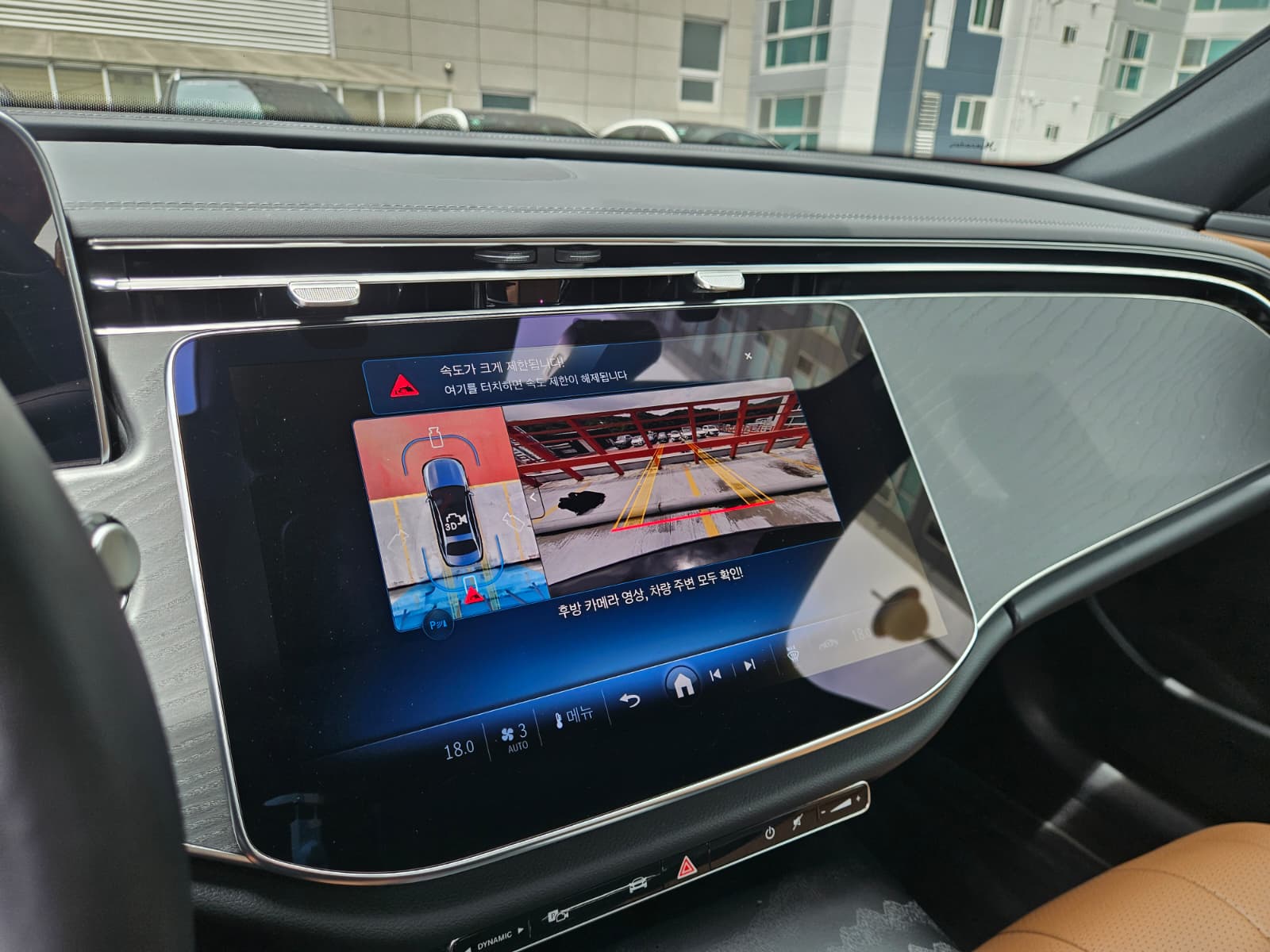 E200