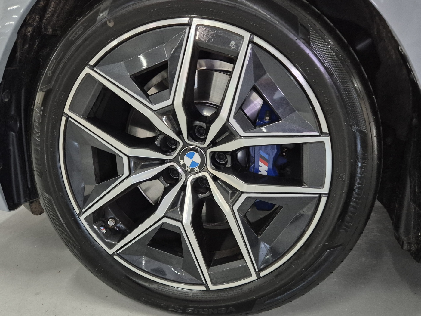 520i