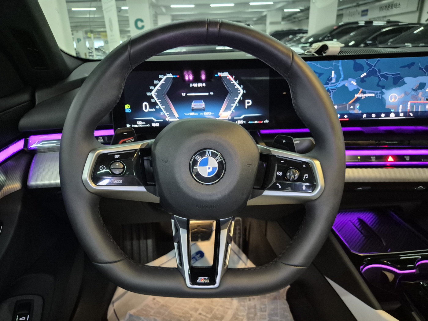 520i