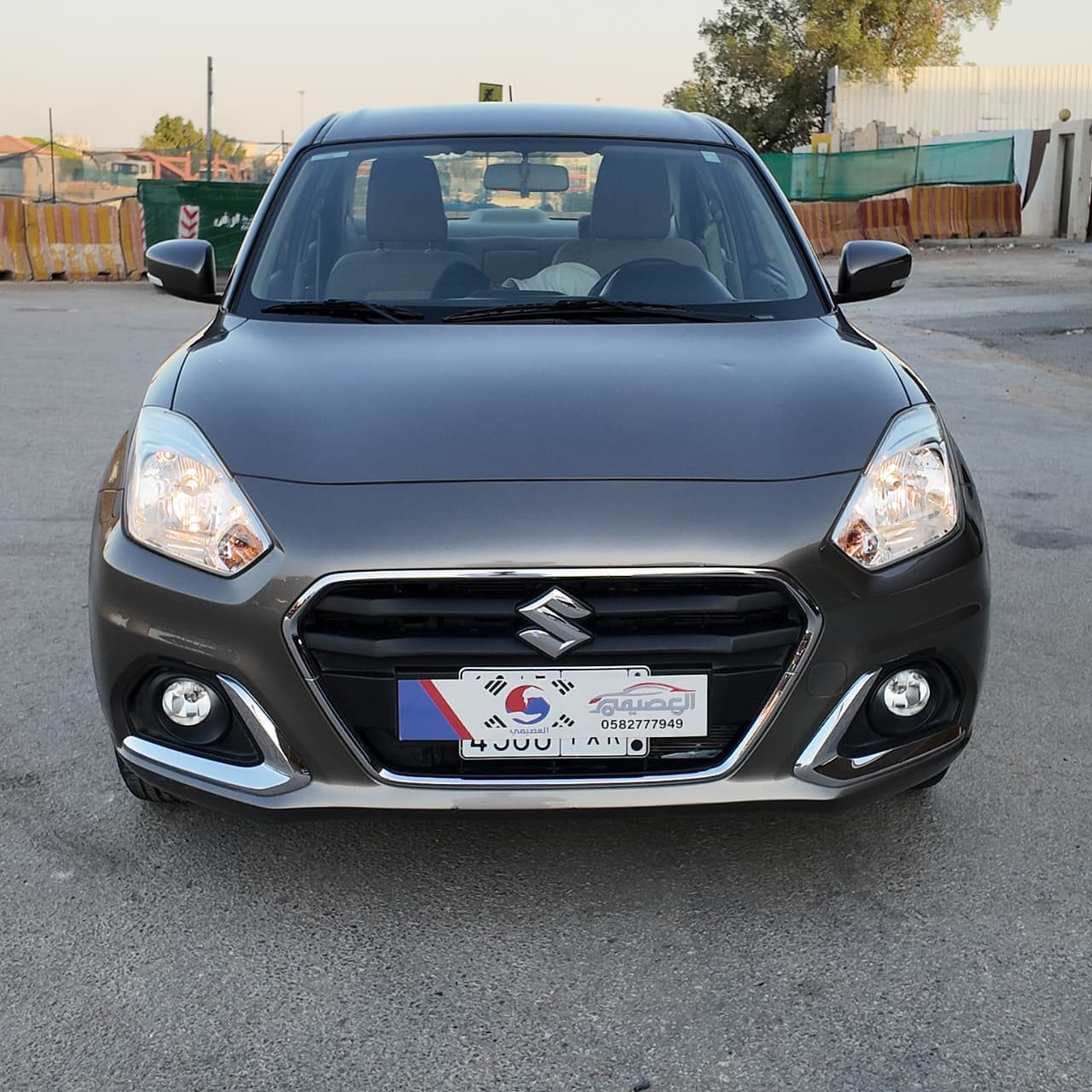 ديزاير