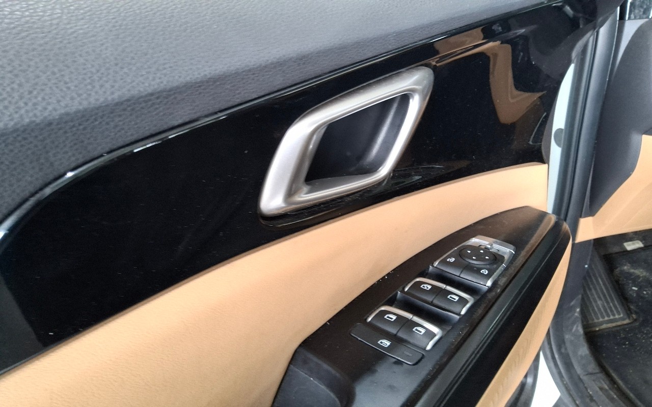 كرنفال
