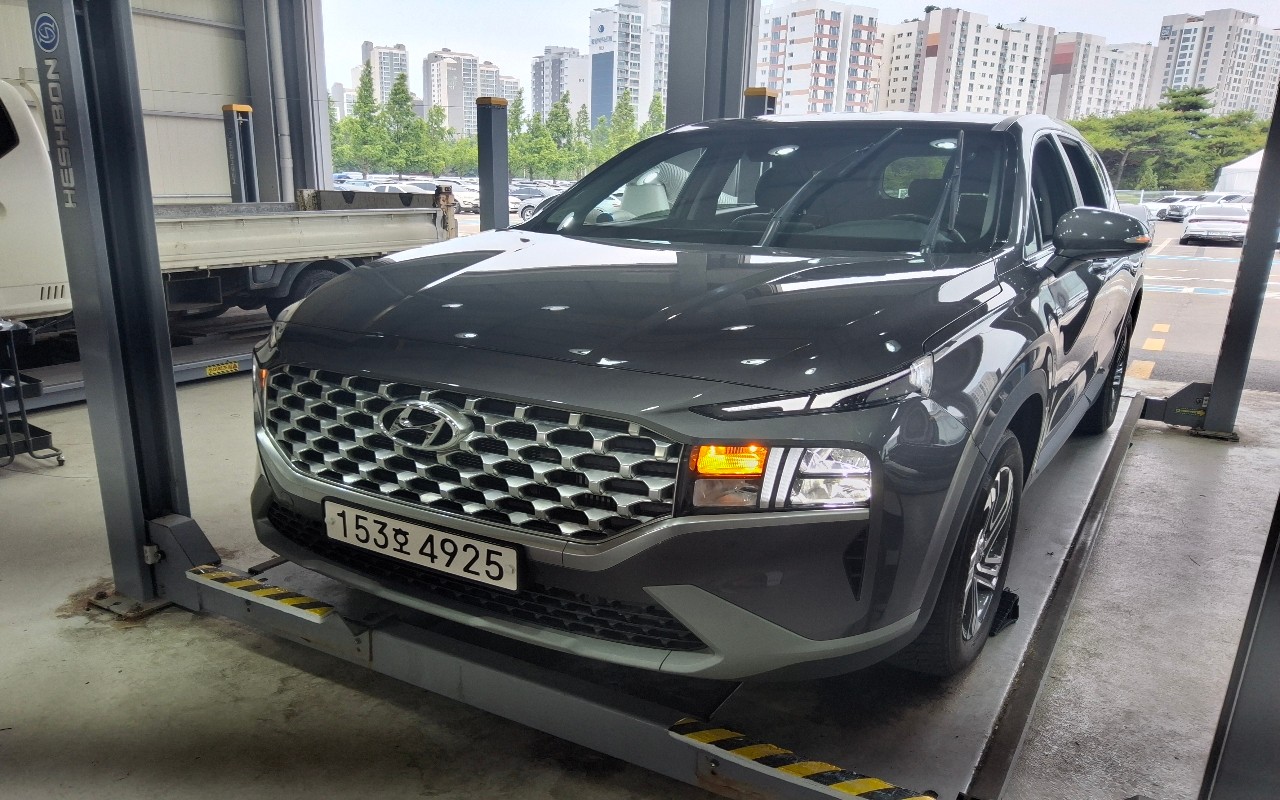 سنتافي