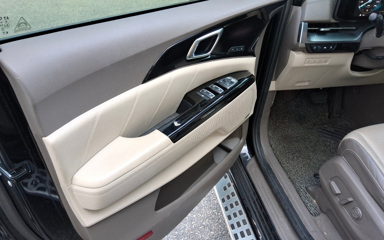 كرنفال