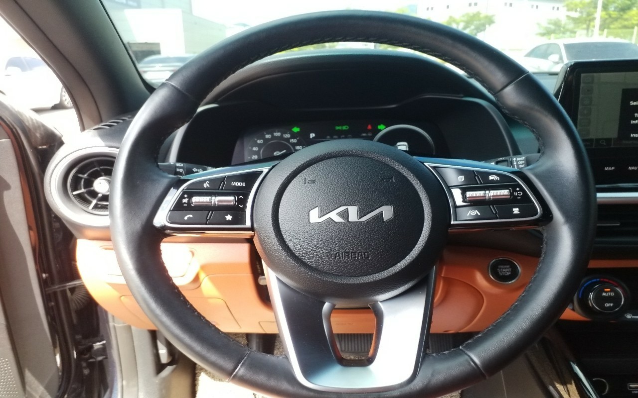 K3